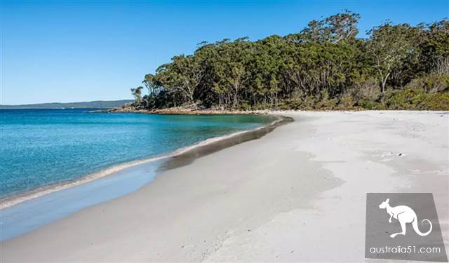 Spit blood! There are 12 beautiful scenic spots around Sydney and 19 characteristic towns! Take baby and play with one.