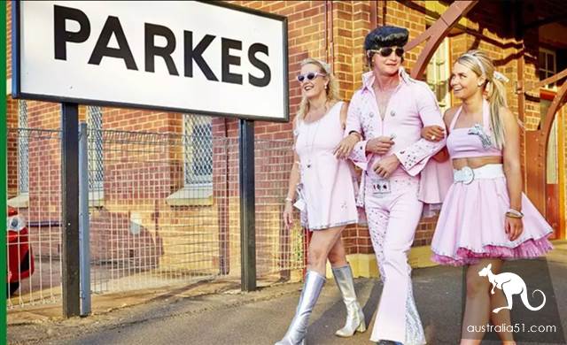 Spit blood! There are 12 beautiful scenic spots around Sydney and 19 characteristic towns! Take baby and play with one.