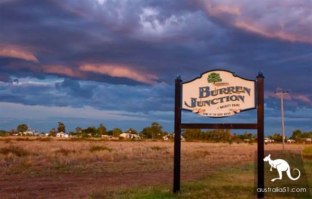 Spit blood! There are 12 beautiful scenic spots around Sydney and 19 characteristic towns! Take baby and play with one.