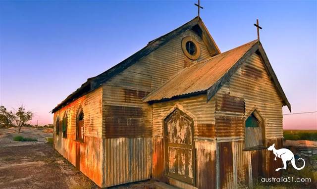 Spit blood! There are 12 beautiful scenic spots around Sydney and 19 characteristic towns! Take baby and play with one.