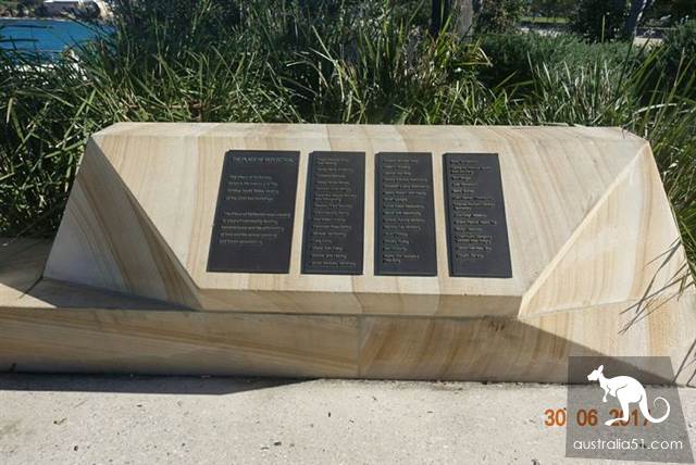 Six kilometers to explore Sydney's best-known coastal trekking route: Bundy to Kugibstep Road
