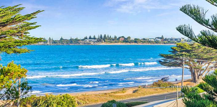 What you have to know about Australia's Oceanic Road (pure practical information)