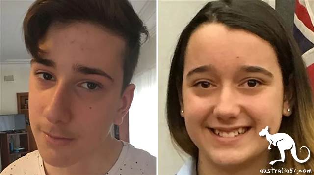 Confused violence Control Madness, How Sydney Men Go to Kill Children