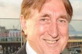 Confused violence Control Madness, How Sydney Men Go to Kill Children