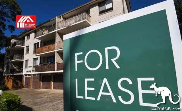 The landlord lost nearly million a month in the absence of foreign students