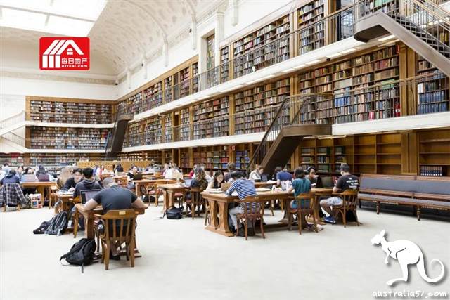 The landlord lost nearly million a month in the absence of foreign students