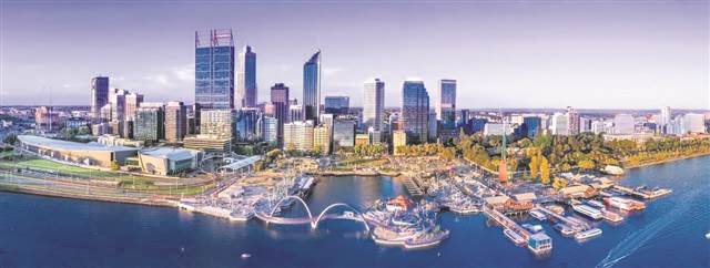 A fifth of flats sold at a loss