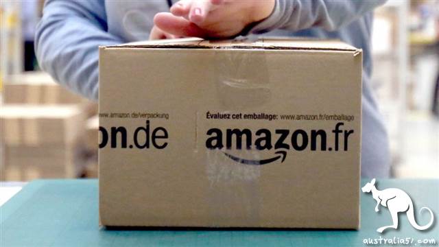 Amazon, Facebook and Apple are booming in the new crown blockade