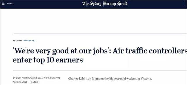 Talk about some of the lesser-known 'flaws' in Australian education