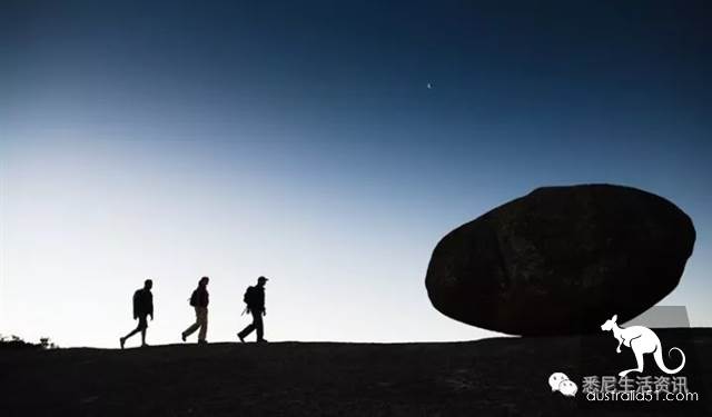 It's so full! 9 hikes around Sydney! 44 national parks, stars, forests, beaches, all over the wildest and most beautiful Sydney