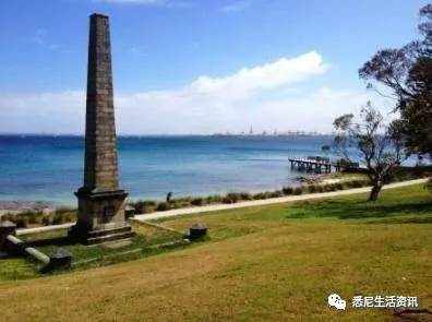 It's so full! 9 hikes around Sydney! 44 national parks, stars, forests, beaches, all over the wildest and most beautiful Sydney
