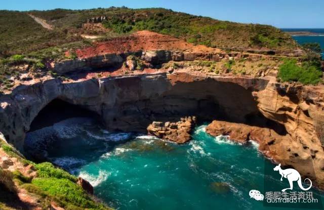 It's so full! 9 hikes around Sydney! 44 national parks, stars, forests, beaches, all over the wildest and most beautiful Sydney