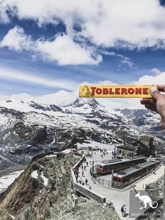 Don't just go skiing in Switzerland in winter, try the slow-train niche