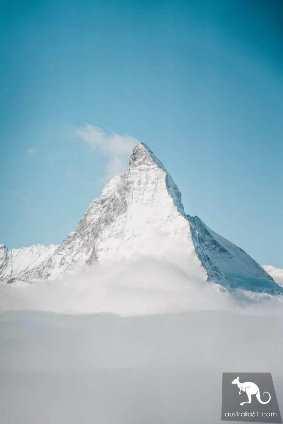 Don't just go skiing in Switzerland in winter, try the slow-train niche