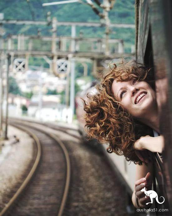 Don't just go skiing in Switzerland in winter, try the slow-train niche