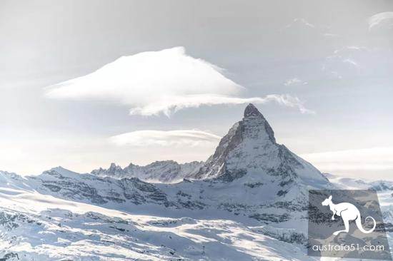 Don't just go skiing in Switzerland in winter, try the slow-train niche