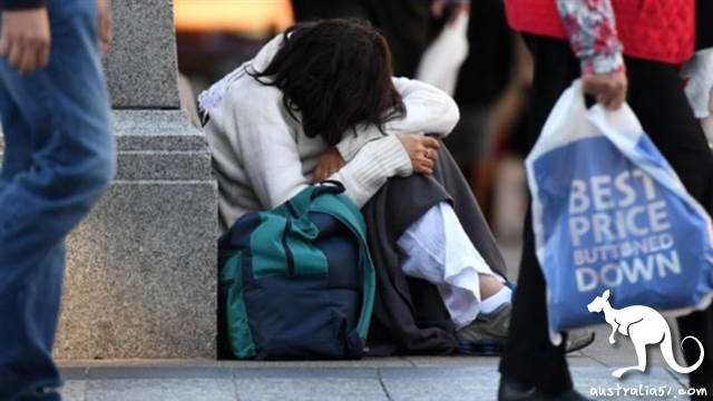 [48A94DFA-6912-A81A-0471-D080AACAB16F]