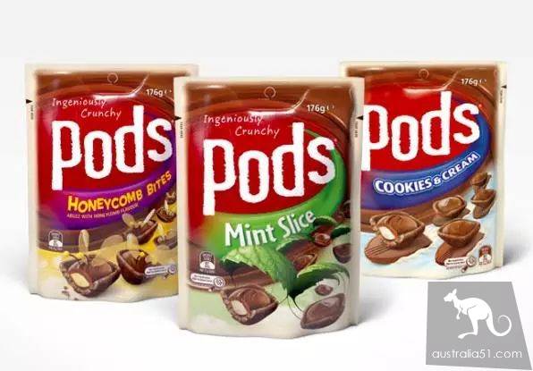 Don't you know what to bring with you? Melbourne COSTCO snack purchase list is here.