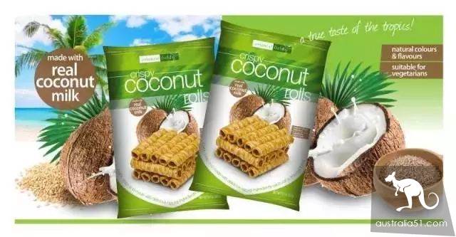 Don't you know what to bring with you? Melbourne COSTCO snack purchase list is here.