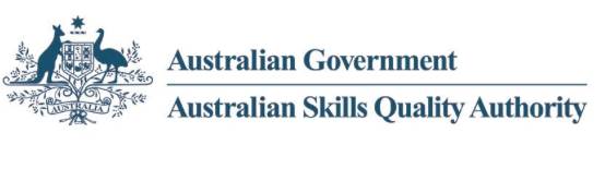 Melbourne famous training institutions suddenly closed down! Employees lost their jobs on the spot, and hundreds of foreign students' tuition fees were 'miserable.'