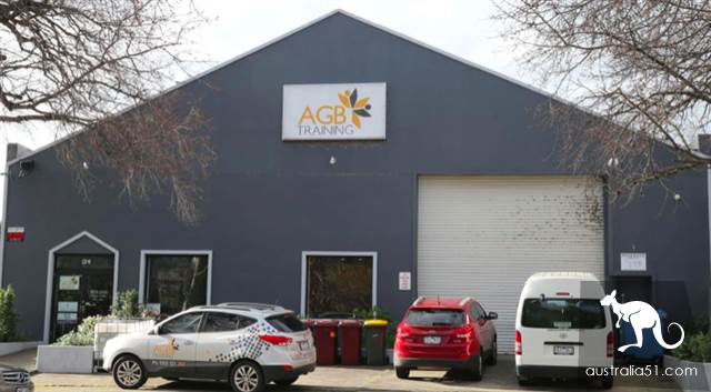 Melbourne famous training institutions suddenly closed down! Employees lost their jobs on the spot, and hundreds of foreign students' tuition fees were 'miserable.'