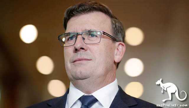A New Deal for Australian Immigrants: A Permanent Quota for Major Reforms