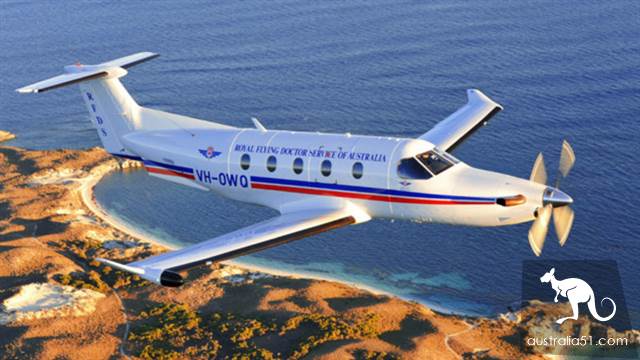 The woman was attacked by a shark near the Great Barrier Reef, and the leg was seriously injured.