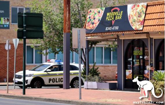 New Australian Crown confirmed 27847 cases :6 new cases in New State, zero active cases in Victoria, South Australian passengers infected others