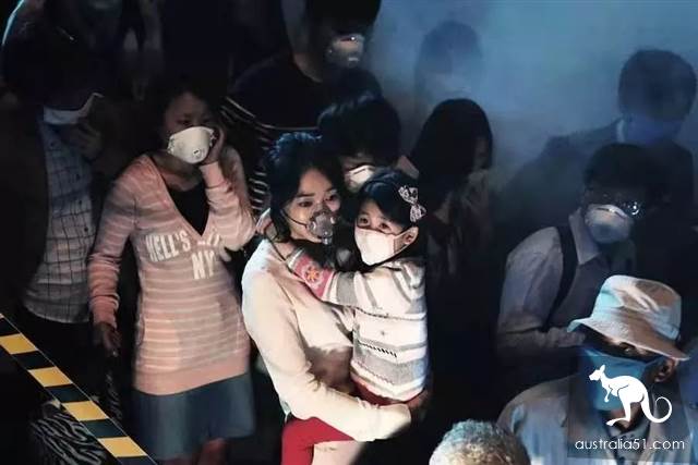 什么是气溶胶？冠状病毒可否通过气溶胶传播？