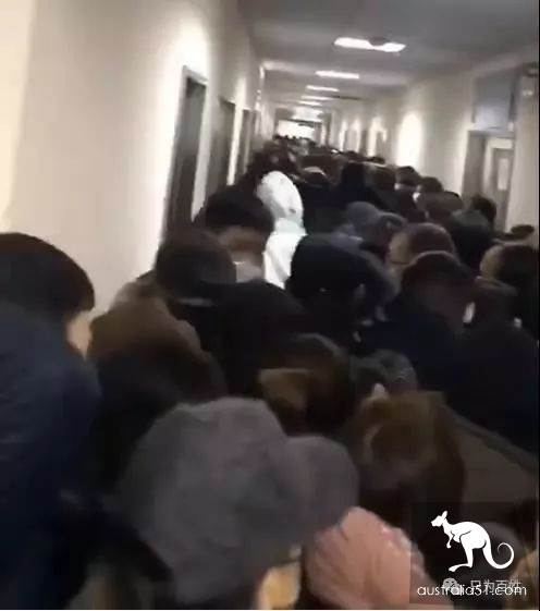 什么是气溶胶？冠状病毒可否通过气溶胶传播？