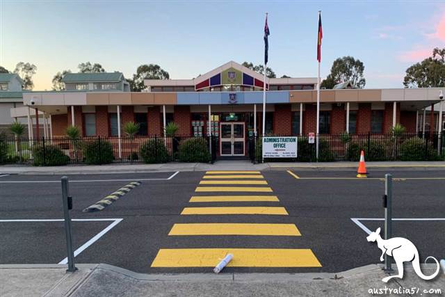 New state added 7 new crown cases are imported overseas; Weizhou only added 1 case, Sunday is expected to relax restrictions; Queensland increased 2 cases, no local cases