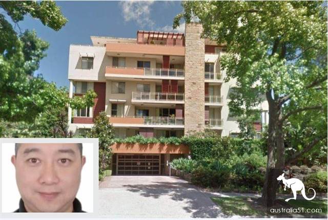 Sydney Chinese woman arrested in Sichuan for hiding corpses in freeze