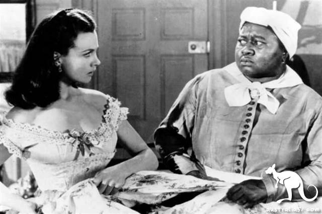 Wu Zetian eats cockroaches? Australian television broadcasts program children to ange