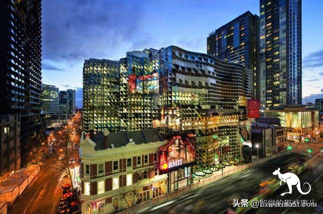 Australian universities will cancel language classes, non-211 universities are not admitted, and studying abroad is becoming more and more difficult.