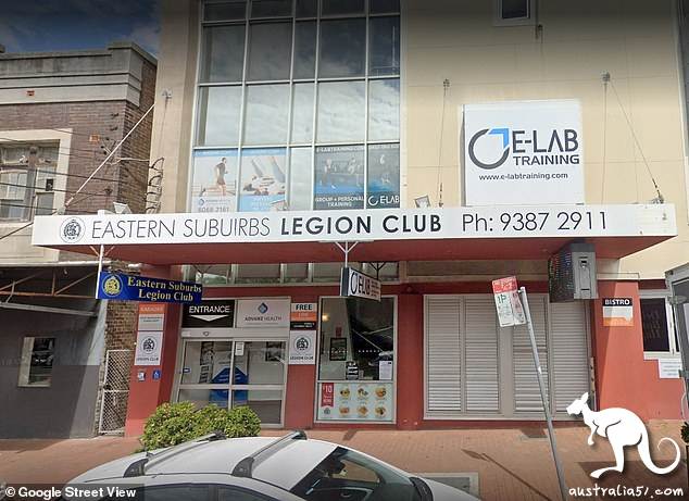 Australia's new crown diagnosis rose to 26,568 cases: Sydney East Club 5 people infected, Victoria 9 dead, a Queensland 7 mouth recruit