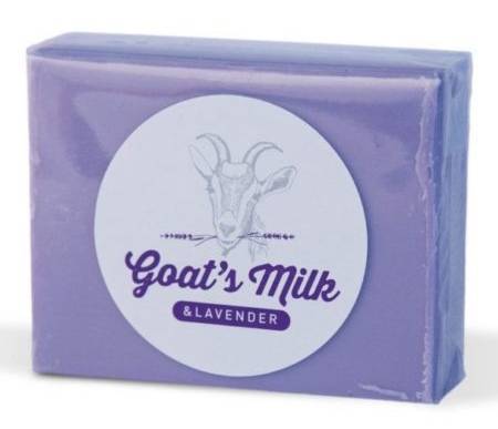 Dream lavender flower sea, come to Tasmania in December to satisfy your maiden heart!