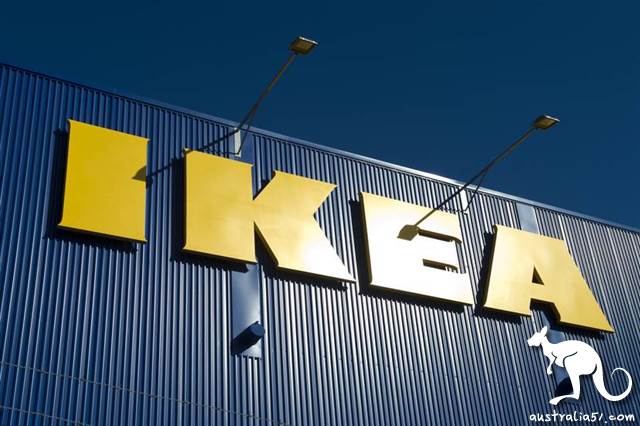A new state is involved in the outbreak of the site, Sydney has a Westfield to recruit