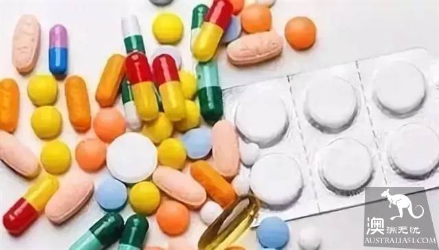 澳洲医保卡有多强大？全球11个国家免费看病，还能领养老金