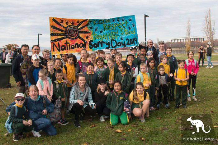 The Origin and influence of Australia Peace week on today