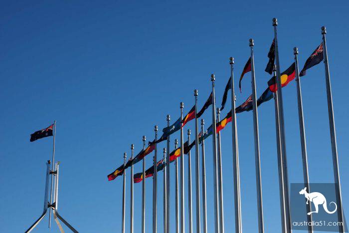 The Origin and influence of Australia Peace week on today