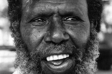 The Origin and influence of Australia Peace week on today