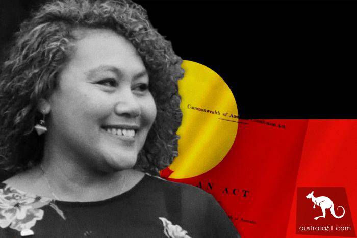 The Origin and influence of Australia Peace week on today