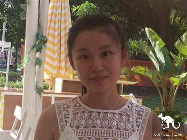 Dong Shuo, suspect in Yu Qi's murder, pleaded guilty