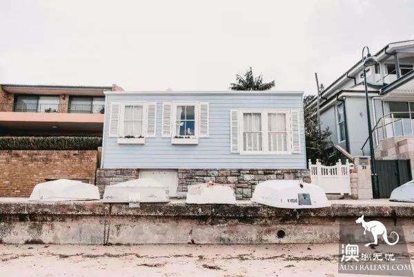 打死入室抢劫者，悉尼男子却被无罪释放！在澳洲遭遇威胁，怎样才算正当防卫？