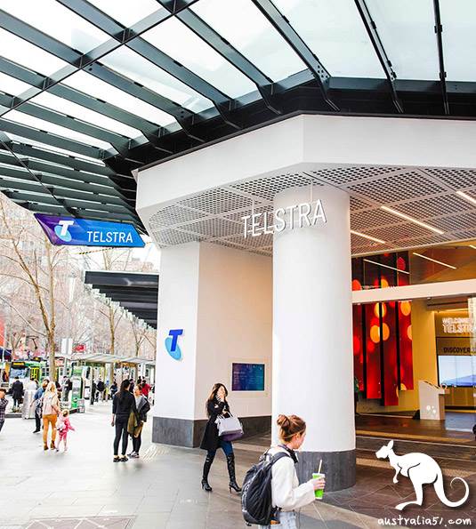  Victoria's New Crown Spread to Hospital Supermarket Meat Factory and Australia News