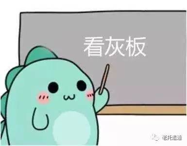 重磅!澳配偶移民堆积如山,打击商婚不遗余力!宁可枉误千人,不可使一人漏网