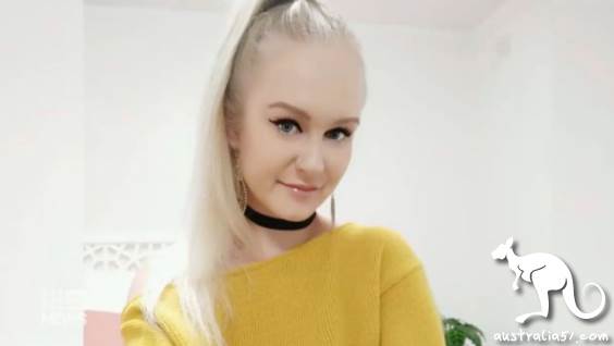 Assault on a female sex worker, CBD in Sydney