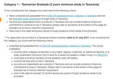 What exactly is the so-called: NT DAMA, the lowest-ever form of immigration? Is it reliable?