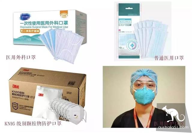 Anger! A large number of fake masks have been investigated. How can you tell if the mask you bought is true or false?