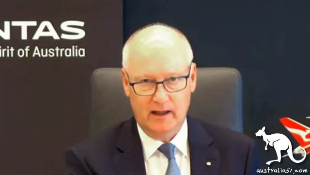 Promote post-epidemic tourism income generation, Australia and New Zealand are expected to achieve interoperability early next yea